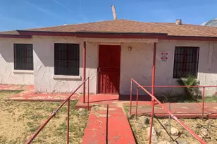 1202 S 14th St, Phoenix, AZ 85034 - Photo 1