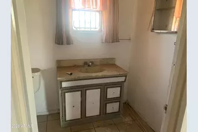 1202 S 14th Street #-, Phoenix, AZ 85034 - Photo 22