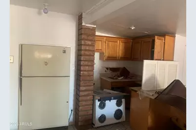 1202 S 14th Street #-, Phoenix, AZ 85034 - Photo 24