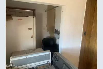 1202 S 14th Street #-, Phoenix, AZ 85034 - Photo 38