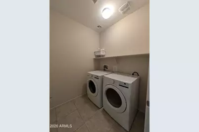 5631 W Cinder Brook Way, Florence, AZ 85132 - Photo 18