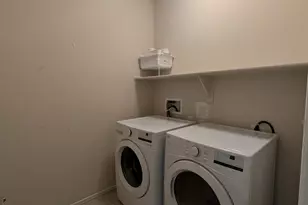 5631 W Cinder Brook Way, Florence, AZ 85132 - Photo 18