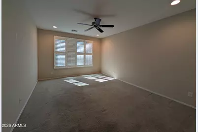 5631 W Cinder Brook Way, Florence, AZ 85132 - Photo 10