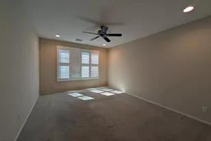 5631 W Cinder Brook Way, Florence, AZ 85132 - Photo 10