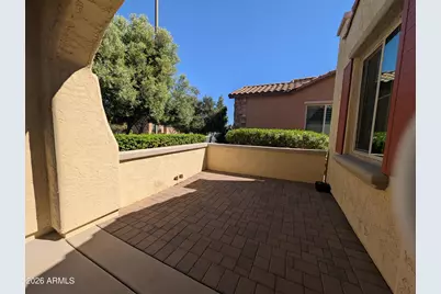 5631 W Cinder Brook Way, Florence, AZ 85132 - Photo 2