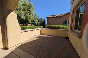 5631 W Cinder Brook Way, Florence, AZ 85132 - Photo 2