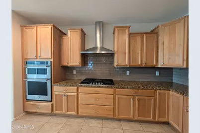 5631 W Cinder Brook Way, Florence, AZ 85132 - Photo 6