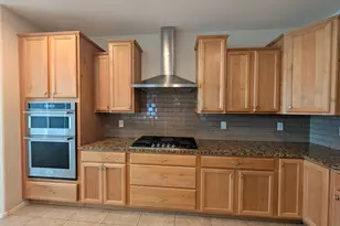 5631 W Cinder Brook Way, Florence, AZ 85132 - Photo 6