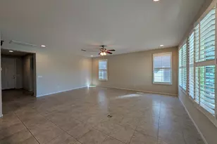 5631 W Cinder Brook Way, Florence, AZ 85132 - Photo 4