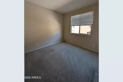 5631 W Cinder Brook Way, Florence, AZ 85132 - Photo 16