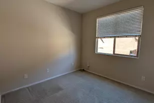 5631 W Cinder Brook Way, Florence, AZ 85132 - Photo 16