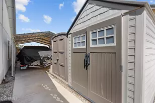 7957 W Dreyfus Dr, Peoria, AZ 85381 - Photo 54