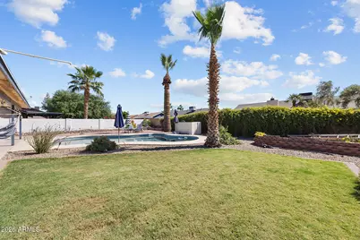 7957 W Dreyfus Drive, Peoria, AZ 85381 - Photo 48