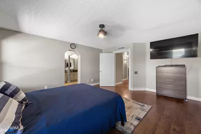 7957 W Dreyfus Drive, Peoria, AZ 85381 - Photo 42