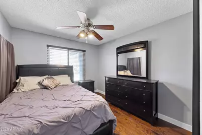 7957 W Dreyfus Drive, Peoria, AZ 85381 - Photo 30