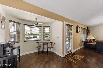 7957 W Dreyfus Drive, Peoria, AZ 85381 - Photo 26