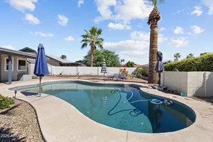 7957 W Dreyfus Dr, Peoria, AZ 85381 - Photo 50
