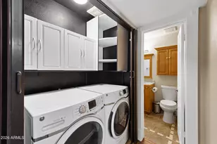 7957 W Dreyfus Dr, Peoria, AZ 85381 - Photo 32