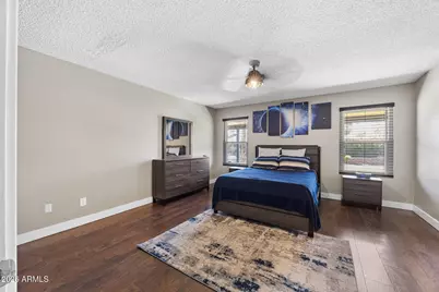 7957 W Dreyfus Drive, Peoria, AZ 85381 - Photo 40