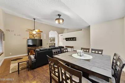 7957 W Dreyfus Drive, Peoria, AZ 85381 - Photo 12