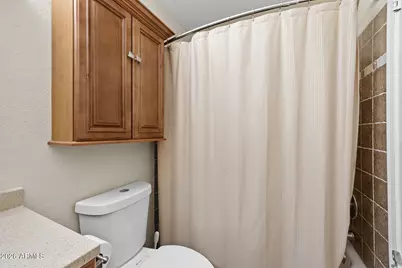 7957 W Dreyfus Drive, Peoria, AZ 85381 - Photo 38