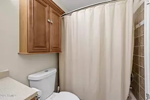 7957 W Dreyfus Dr, Peoria, AZ 85381 - Photo 38