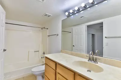 330 S Beck Avenue #Unit 201, Tempe, AZ 85281 - Photo 12