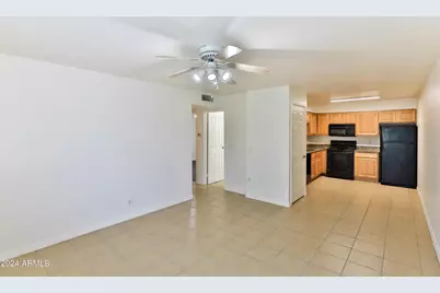 330 S Beck Avenue #Unit 201, Tempe, AZ 85281 - Photo 6