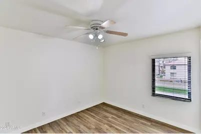 330 S Beck Avenue #Unit 201, Tempe, AZ 85281 - Photo 14