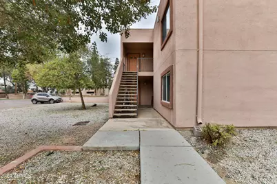 330 S Beck Avenue #Unit 201, Tempe, AZ 85281 - Photo 4
