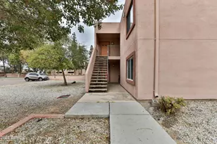 330 S Beck Ave, Tempe, AZ 85281 - Photo 4