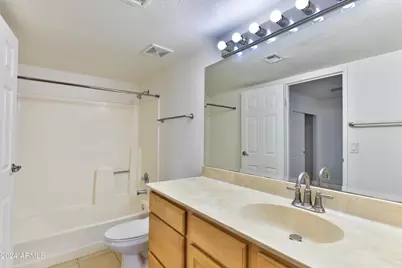 330 S Beck Avenue #Unit 201, Tempe, AZ 85281 - Photo 12