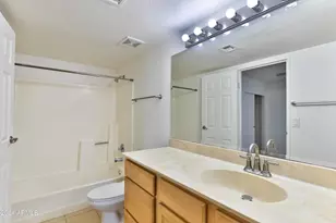 330 S Beck Ave, Tempe, AZ 85281 - Photo 12