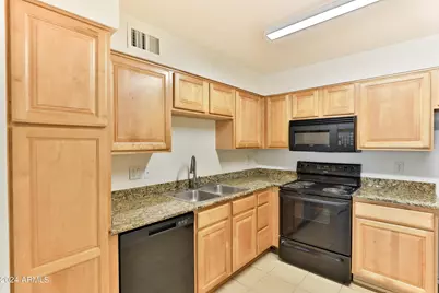 330 S Beck Avenue #Unit 201, Tempe, AZ 85281 - Photo 8