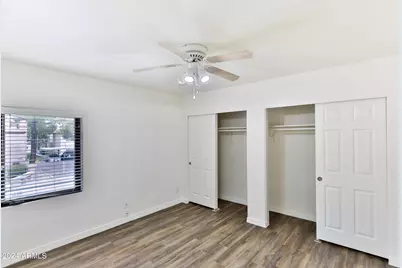 330 S Beck Avenue #Unit 201, Tempe, AZ 85281 - Photo 10