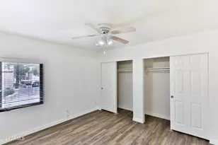 330 S Beck Ave, Tempe, AZ 85281 - Photo 10