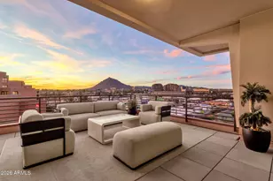 7301 E 3rd Ave, Scottsdale, AZ 85251 - Photo 134