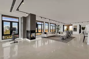 7301 E 3rd Ave, Scottsdale, AZ 85251 - Photo 38