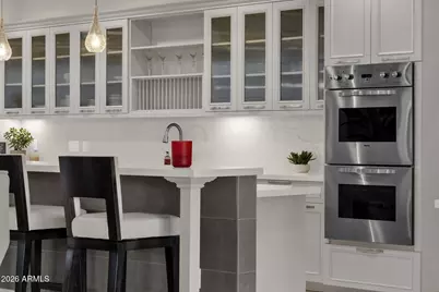 7301 E 3rd Avenue #508, Scottsdale, AZ 85251 - Photo 30