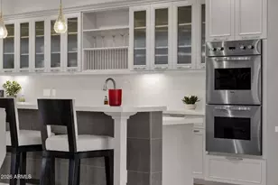 7301 E 3rd Ave, Scottsdale, AZ 85251 - Photo 30