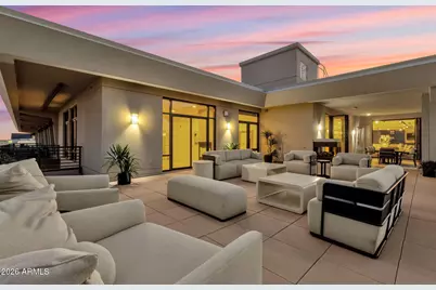 7301 E 3rd Avenue #508, Scottsdale, AZ 85251 - Photo 92