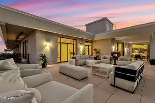 7301 E 3rd Ave, Scottsdale, AZ 85251 - Photo 92