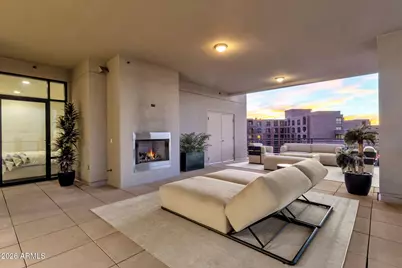7301 E 3rd Avenue #508, Scottsdale, AZ 85251 - Photo 128