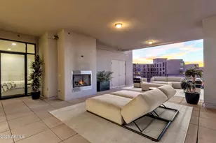7301 E 3rd Ave, Scottsdale, AZ 85251 - Photo 128