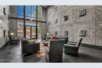 7301 E 3rd Avenue #508, Scottsdale, AZ 85251 - Photo 112