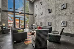 7301 E 3rd Ave, Scottsdale, AZ 85251 - Photo 112