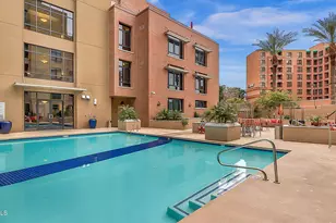 7301 E 3rd Ave, Scottsdale, AZ 85251 - Photo 114