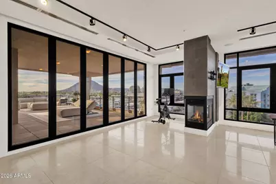 7301 E 3rd Avenue #508, Scottsdale, AZ 85251 - Photo 36