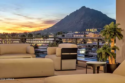 7301 E 3rd Avenue #508, Scottsdale, AZ 85251 - Photo 10