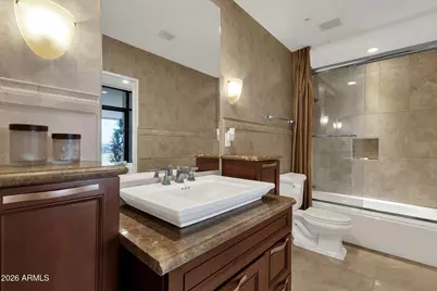 7301 E 3rd Avenue #508, Scottsdale, AZ 85251 - Photo 52